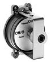 198-H (Механизмы)