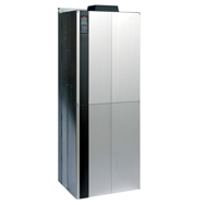 Частотный преобразователь 131B6882: Danfoss FC-302P315T5E00H4XGCXXXSXXXXAXBXCXXXXDX