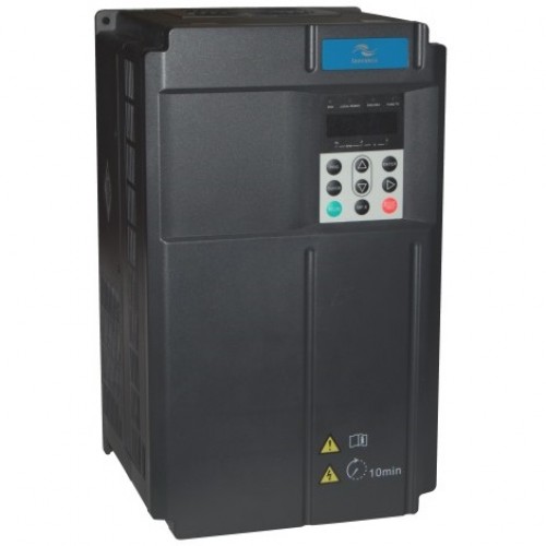 Преобразователь частоты Inovance MD290T1.5G/2.2PB-INT Преобразователь частоты Inovance MD290T1.5G/2.2PB-INT