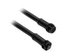 ArmorConnect Отводной кабель