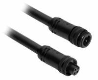 280 3-фазная схема питания шнуров и шнуры - магистральный кабель