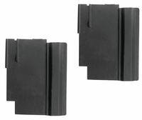 Фазовые ограничители