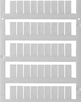 Маркеры Snap-In