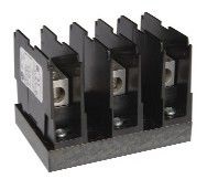 1492-PDL открытого стиля Feeder Spacing