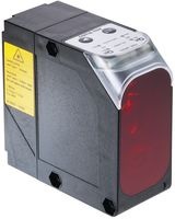 45CPD Лазерный датчик измерения расстояния