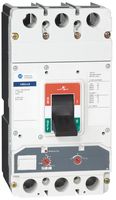 Автоматические выключатели 140U-L Автоматические выключатели