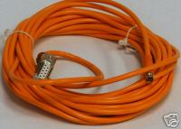 Принадлежности к 442L