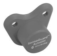 Принадлежности 440N-Z