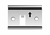 Винтовой переходник