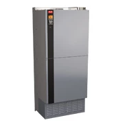 Преобразователь частоты FC-102N500T4E20H2XGCXXXSXXXXAXBXCXXXXDX