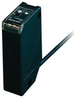 42BT Датчики фотоэлектрические Long Rangе с подавлением фона