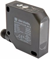 45CLR Датчики фотоэлектрические ColorSight