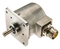 842HR Синус косинус / Серийный