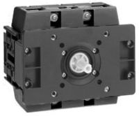 194E, 125…315 A Переключатели