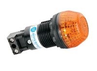 855PS Стробоскоп, монтируемый на панель 