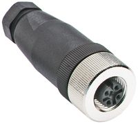 871A и 889D Разъемы DC Micro // 889Р Врезной разъем Пико QD