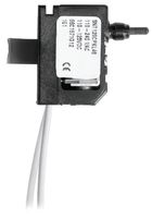 Независимый расцепитель с шунтовой катушкой (SNT)