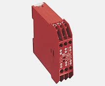 Контроллеры для 440N-S