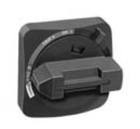 190-H (Рукоятки)