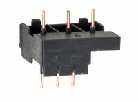 Соединительный модуль ECO