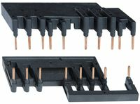 Комплекты для разводки напряжения питания