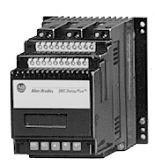 150 - SMC ™ Dialog Plus смарт контроллер двигателя