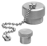 ArmorConnect Принадлежности