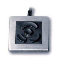 Аксессуары для промышленных компьютеров