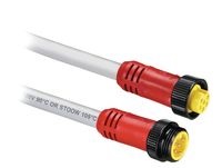 889N ArmorConnec Кордсеты и патчкорды