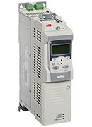 Преобразователь частоты ACQ810-04-02A7-4