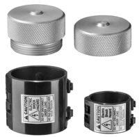 ArmorConnect Аксессуары