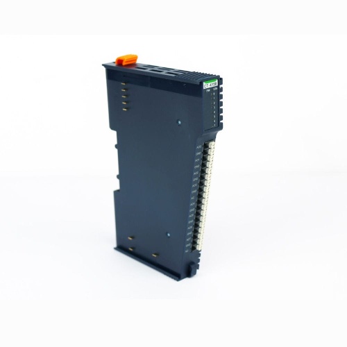 Аналоговый модуль входа/выхода CT-4158 фото 2