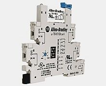 700-HLF Клеммный блок