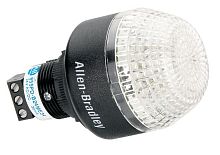 855PD Двухконтурная сигнализация