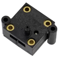 МИНИАТЮРНОЕ НАСТРАИВАЕМОЕ РЕЛЕ ДАВЛЕНИЯ ВОДЫ СЕРИИ MDA