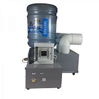 Промышленный увлажнитель воздуха ЭКОНАУ УЗА-0.3(Е/П)