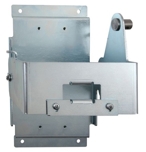 1494V Переменной глубины прифланцованный Переключатель Отсоедините фото 2