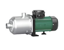 Высоконапорный центробежный насос Wilo MEDANA CH1-L.402-2,G1,3x400V,370W