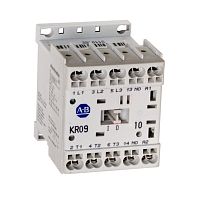 100-KR Контаторы