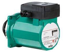 Моторные модули Wilo TOP-Z 80/10 DM GG/RG RMOT.