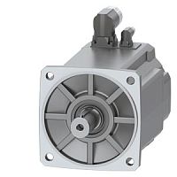 1FK2210-5AC01-1SB0