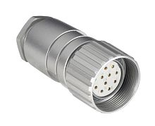 889M Поле Съемный-Тип припоя