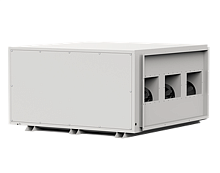 Осушитель воздуха конденсационный канальный SABIEL DC720