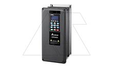 ПРЕОБРАЗОВАТЕЛЬ ЧАСТОТЫ CFP2000, 400VAC, 4.0KW, 10.5A, ЭМС С2, IP55, КОРП.A