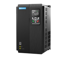 Преобразователь частоты Inovance MD520-4T22BS-T-INT