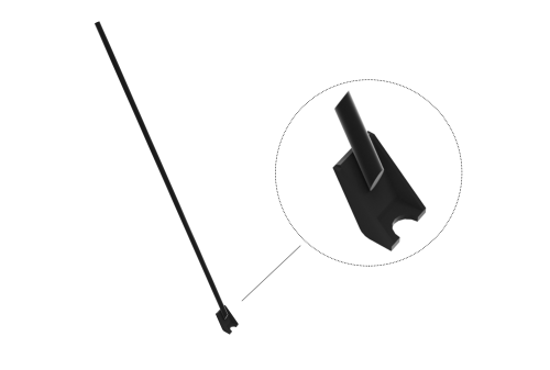 Магнитные фиксаторы фото 4