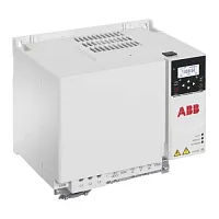 Преобразователь частоты ACS380-040S-038A-4