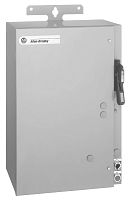 572 и 1272 Комбинация стартера и насосной панели