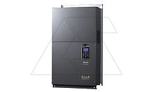 ПРЕОБРАЗОВАТЕЛЬ ЧАСТОТЫ CP2000, 400VAC, 185KW, 370A, IP20, КОРП.F