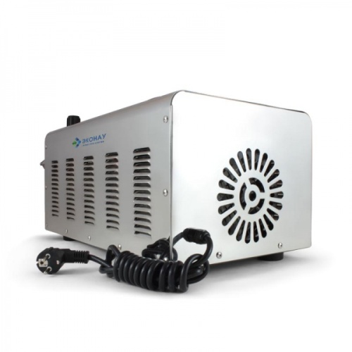 Промышленный увлажнитель воздуха ЭКОНАУ ВД-700 фото 4